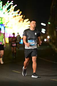 BIB: 
                            <button type="button" onclick="openModal(24138521)" class="btn btn-primary btn-sm float-right btn-popup" data-toggle="modal" data-target=".modal-high-quality">
                        <i class="fas fa-shopping-cart"></i> Add to Cart
                    </button>
                                            <button type="button" onclick="isThisMe(24138521, true)" class="btn btn-success btn-sm float-right btn-popup btn-isme hidden" data-toggle="tooltip" data-placement="bottom" title="นี่คือรูปของคุณใช่ไหม คลิกที่นี่เพื่อเอาเข้าอัลบั้ม">
                        <i class="fas fa-plus"></i> Add to album
                    </button>
                    <button type="button" onclick="isThisMe(24138521, false)" class="btn btn-warning btn-sm float-right btn-popup btn-isnotme hidden">
                        <i class="fas fa-ban"></i> Remove from album
                    </button>